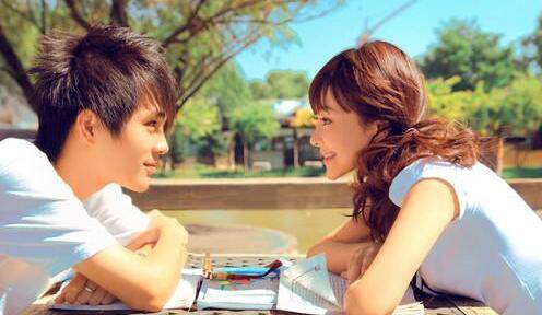 中國(guó)失眠治療方子是誰